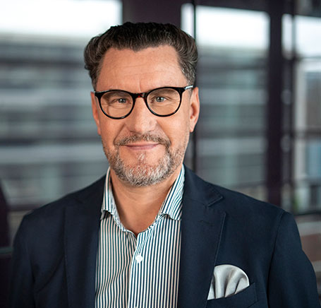 Marc Nikolas Marquardt