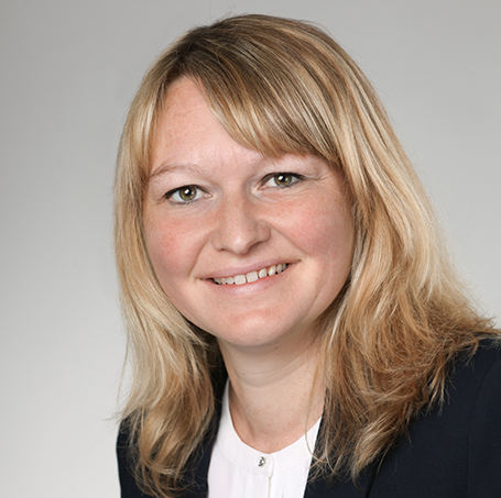 Sandra Brunner