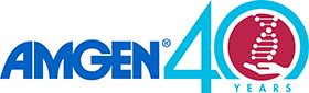 Amgen